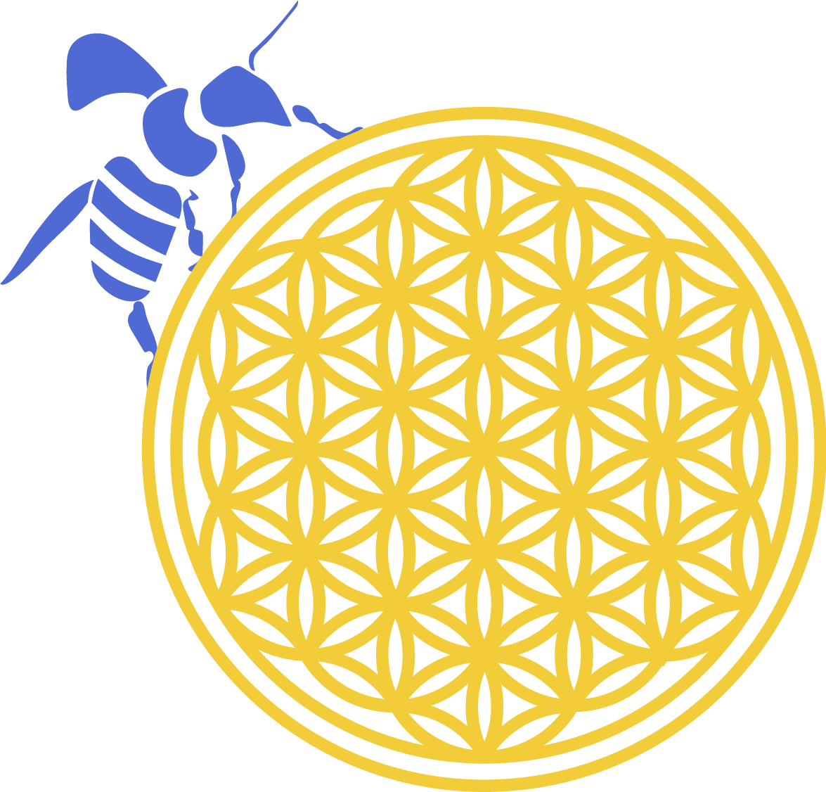 BeeButter